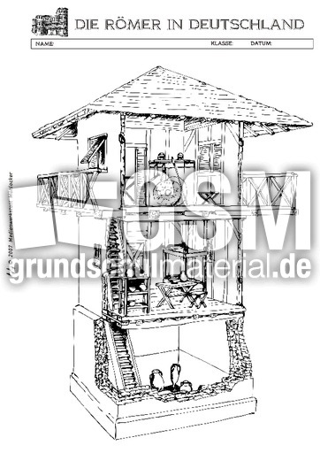 Mal-Blatt_Limesturm_Schnitt.pdf